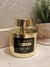 Perfume Lattafa Confidential Private Gold