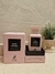 Perfume Maison Alhambra Rose Petals - comprar online