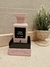 Perfume Maison Alhambra Rose Petals