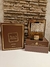 Perfume Lataffa Khamrah Qahwa Unisex - comprar online