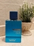 Perfume Al Haramain Amber Oud Aqua Dubai