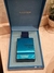 Perfume Al Haramain Amber Oud Aqua Dubai en internet