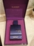 Perfume Al Haramain Amber Oud Dubai Nithg en internet