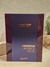 Perfume Al Haramain Amber Oud Dubai Nithg - comprar online