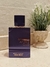 Perfume Al Haramain Amber Oud Dubai Nithg