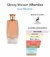 Perfume Maison Alhambra Glossy en internet