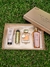 Set Club de Nuit Woman Intense