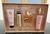 Set Club de Nuit Woman Intense - comprar online