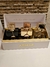 Set 3 Perfumes Club de Nuit Woman en internet