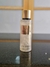 Body Splash Victoria´s Secret Coconut Passion Shimmer