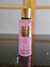 Body Splash Victoria´s Secret Pure Sedution Shimmer