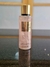 Body Splash Victoria´s Secret Bare Vainilla Shimmer