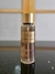 Body Splash Victoria's Secret Coconut Passion 250 mL