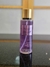 Body Splash Victoria's Secret Love Spell 250 mL
