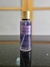 Body Splash Victoria's Secret Midnight Bloom 250 mL