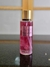 Body Splash Victoria's Secret Mist Pure Seduction 250 mL