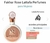 Decants Perfume Lattafa Fakhar Rosa 5ml. - comprar online