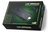 Consola Retro Game Lite 4K Ultra HD c/ Juegos Incluidos