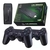 Consola Retro Game Lite 4K Ultra HD c/ Juegos Incluidos - comprar online