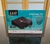 Tv Luo Conversor Smart 4k 256 Gb / 512gb Wifi Usb Hdmi
