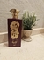 Perfume Lataffa Ansaam Gold