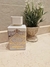 Perfume Lattafa Bade´e al Oud Honor y Glory