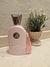 Perfume Maison Alhambra Delilah
