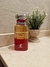 Perfume Maison Alhambra Forbideen Love