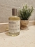 Perfume Emper Stallion 53