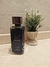 Perfume Lattafa Hayaati Al Maleky