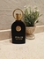 Perfume Maison Alhambra Philos Opus Noir