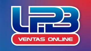 LPB Tienda Digital