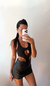 Body Exotica - comprar online