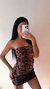 Top Zari