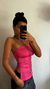Top Basic en internet