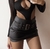Mini BLACK - comprar online