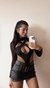 Body Lola