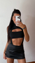 Body Bomba en internet