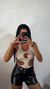 Body Exotica en internet