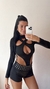 Short TACHA en internet
