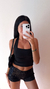 Top YARA en internet
