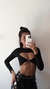TOP 01 - comprar online