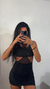 Vestido Cherry - comprar online