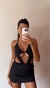 Vestido Carola