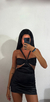 Vestido Becca - comprar online
