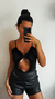 Body Catalina