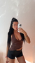 Top Carla - comprar online