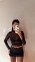 Top Transparencia