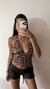 Top JOYITA en internet