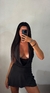 Vestido 02 - comprar online